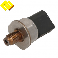 PARTSBOS P00421 ,55PP27-01 ,Fuel Pressure Sensor 
059130758J ,
for AUDI ,VOLKSWAGEN 
-PARTSBOS-