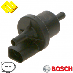 BOSCH 0280142353