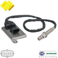 HELLA 6PN358186-071 NOx Sensor 5WK96619D
for DAF ,
-PARTSBOS- HELLA 6PN358186-071 NOx Sensor 5WK96619D
for DAF ,
-PARTSBOS-