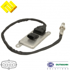 HELLA 6PN358186-071