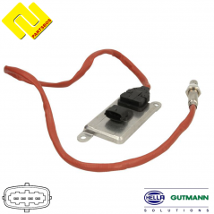 HELLA 6PN358186-061