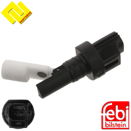 FEBI 34867