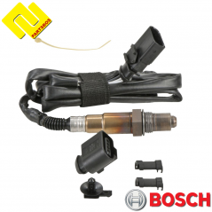 BOSCH 0258006984