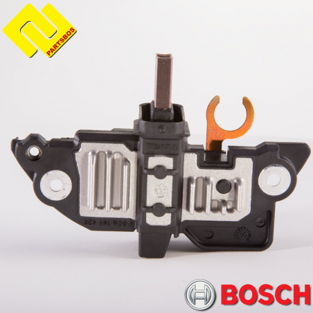 BOSCH F00M144129