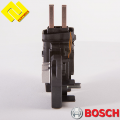 BOSCH F00M144129 Alternator Voltage Regulator 14v ,
for FENDT ,JOHN DEERE ,MERCEDES BENZ ,AGCO ,VALTRA ,LAND ROVER
-PARTSBOS- BOSCH F00M144129 Alternator Voltage Regulator 14v ,
for FENDT ,JOHN DEERE ,MERCEDES BENZ ,AGCO ,VALTRA ,LAND ROVER
-PARTSBOS-