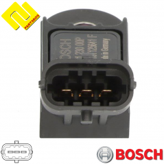 BOSCH 026123000P