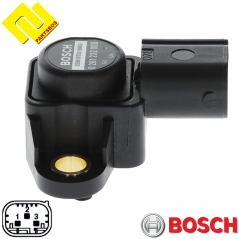 BOSCH 026123200D Intake Manifold Pressure Sensor MAP 026123200C ,
for MERCEDES-BENZ ,INFINITI ,JEEP ,MWM ,
-PARTSBOS- BOSCH 026123200D Intake Manifold Pressure Sensor MAP 026123200C ,
for MERCEDES-BENZ ,INFINITI ,JEEP ,MWM ,
-PARTSBOS-