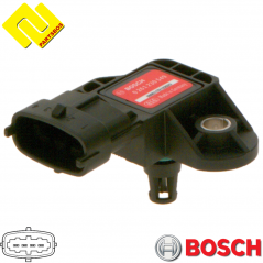 BOSCH 0261230549
