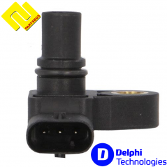 DELPHI PS20155 Intake Manifold Pressure Sensor MAP
for DACIA ,MERCEDES-BENZ ,RENAULT ,
-PARTSBOS- DELPHI PS20155 Intake Manifold Pressure Sensor MAP
for DACIA ,MERCEDES-BENZ ,RENAULT ,
-PARTSBOS-