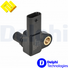 DELPHI PS20155-12B1