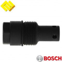 BOSCH F00N210447 Fuel Pressure limiter 
0000912110 ,0000921010 ,A0000921010 ,
for MERCEDES-BENZ ,
-PARTSBS-