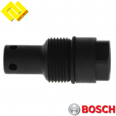 BOSCH F00N210447 Fuel Pressure limiter 
0000912110 ,0000921010 ,A0000921010 ,
for MERCEDES-BENZ ,
-PARTSBS-