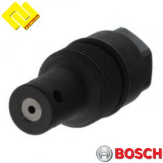 BOSCH F00N210447 Fuel Pressure limiter 
0000912110 ,0000921010 ,A0000921010 ,
for MERCEDES-BENZ ,
-PARTSBS-