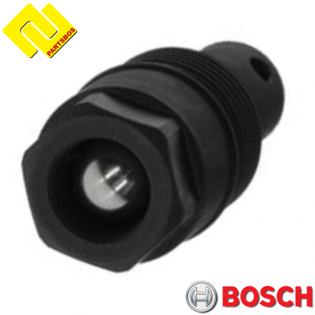 BOSCH F00N210447 Fuel Pressure limiter 
0000912110 ,0000921010 ,A0000921010 ,
for MERCEDES-BENZ ,
-PARTSBS-