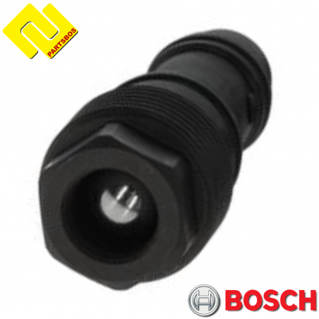BOSCH F00N210439 Fuel Overflow Valve A0000912210 
for MERCEDES-BENZ ,-PARTSBOS-