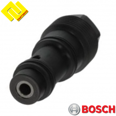 BOSCH F00N210439 Fuel Overflow Valve A0000912210
for MERCEDES-BENZ ,-PARTSBOS- BOSCH F00N210439 Fuel Overflow Valve A0000912210
for MERCEDES-BENZ ,-PARTSBOS-