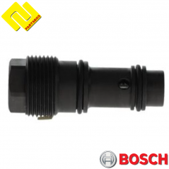 BOSCH F00N210439 Fuel Overflow Valve A0000912210
for MERCEDES-BENZ ,-PARTSBOS- BOSCH F00N210439 Fuel Overflow Valve A0000912210
for MERCEDES-BENZ ,-PARTSBOS-