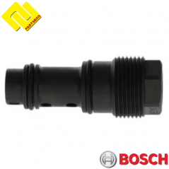 BOSCH F00N210439 Fuel Overflow Valve A0000912210
for MERCEDES-BENZ ,-PARTSBOS- BOSCH F00N210439 Fuel Overflow Valve A0000912210
for MERCEDES-BENZ ,-PARTSBOS-