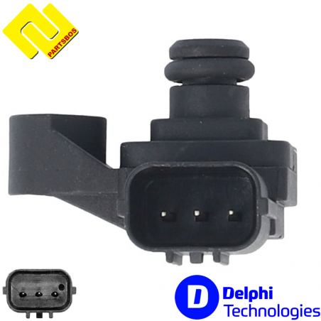 DELPHI PS20129-12B1