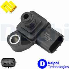 DELPHI PS20129-12B1 Intake Manifold Pressure Sensor MAP
31372487 ,31392382 ,
for VOLVO ,
-PARTSBOS- DELPHI PS20129-12B1 Intake Manifold Pressure Sensor MAP
31372487 ,31392382 ,
for VOLVO ,
-PARTSBOS-
