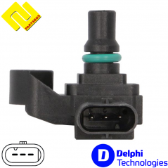 DELPHI PS20147-12B1 Intake Manifold Pressure Sensor MAP
13628637899 ,13628605613 ,
for BMW ,MINI ,
-PARTSBOS- DELPHI PS20147-12B1 Intake Manifold Pressure Sensor MAP
13628637899 ,13628605613 ,
for BMW ,MINI ,
-PARTSBOS-
