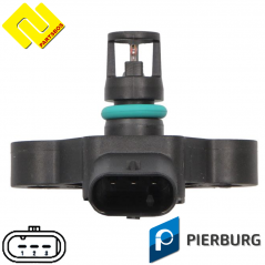 PIERBURG 7.18222.48.0