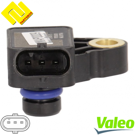 VALEO 366896
