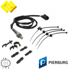 PIERBURG 7.05271.96.0