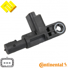 CONTINENTAL 2910000217000