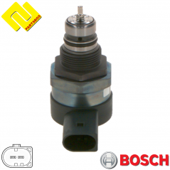 BOSCH 0281006264