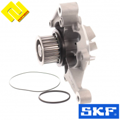 SKF VKPC88501 Mechanical Water Pump for Chrysler ,Jeep ,
-PARTSBOS-