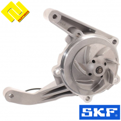 SKF VKPC88501