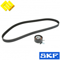 SKF VKMA08502 Timing Belt Set for CHRYSLER ,DODGE ,JEEP ,LANCIA ,LTI ,
-PARTSBOS-