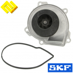 SKF VKPC88500