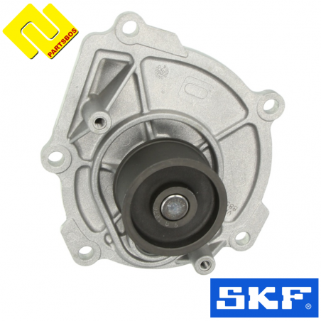 SKF VKPC88500 Mechanical Water Pump for CHRYSLER ,DODGE ,JEEP ,LANCIA ,LTI ,
-PARTSBOS-