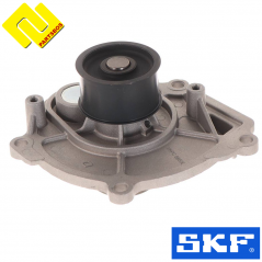 SKF VKPC88500 Mechanical Water Pump for CHRYSLER ,DODGE ,JEEP ,LANCIA ,LTI ,
-PARTSBOS- SKF VKPC88500 Mechanical Water Pump for CHRYSLER ,DODGE ,JEEP ,LANCIA ,LTI ,
-PARTSBOS-