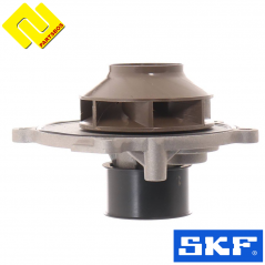 SKF VKPC88500 Mechanical Water Pump for CHRYSLER ,DODGE ,JEEP ,LANCIA ,LTI ,
-PARTSBOS- SKF VKPC88500 Mechanical Water Pump for CHRYSLER ,DODGE ,JEEP ,LANCIA ,LTI ,
-PARTSBOS-