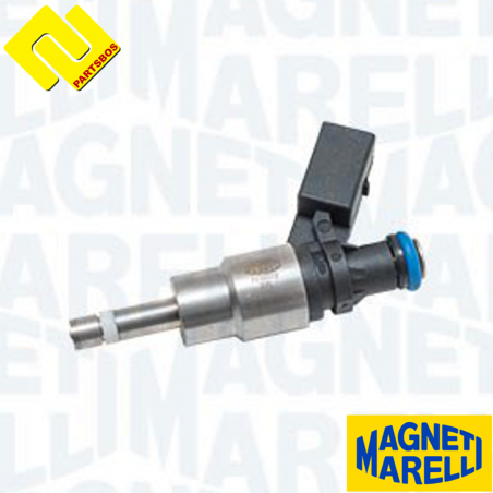 MAGNETI MARELLI 805000000072