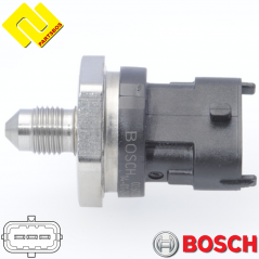 BOSCH 0261230365