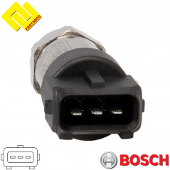 BOSCH R917008829