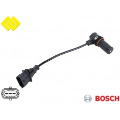 BOSCH 0281002717 