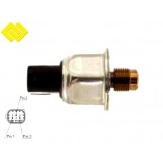 VOLVO 30793669 