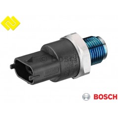 BOSCH 0281002908 Fuel Injection Pressure Sensor 0281002568 ,0281006085 ,0281002734 ,0281002865 ,
-PARTSBOS- BOSCH 0281002908 Fuel Injection Pressure Sensor 0281002568 ,0281006085 ,0281002734 ,0281002865 ,
-PARTSBOS-