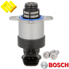 BOSCH 1462C00998 ,0928400757 Fuel Pressure Regulator
-PARTSBOS-