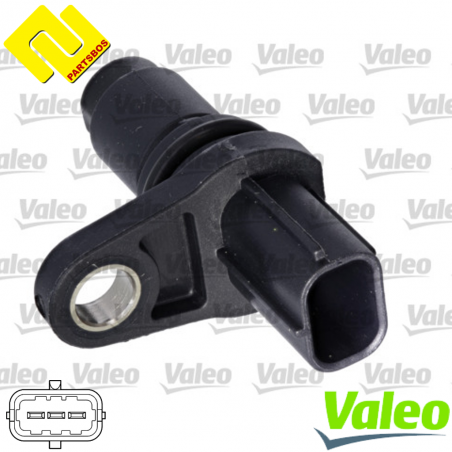 VALEO 366186
