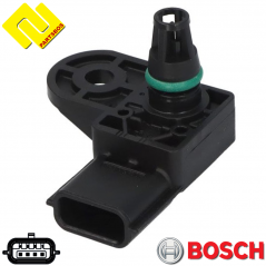 BOSCH 0261230315