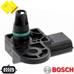 BOSCH 0261230315 ,0261230316 Intake Manifold Pressure Sensor MAP
for MAZDA ,
-PARTSBOS- BOSCH 0261230315 ,0261230316 Intake Manifold Pressure Sensor MAP
for MAZDA ,
-PARTSBOS-