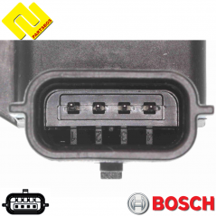 BOSCH 0261230315 ,0261230316 Intake Manifold Pressure Sensor MAP
for MAZDA ,
-PARTSBOS- BOSCH 0261230315 ,0261230316 Intake Manifold Pressure Sensor MAP
for MAZDA ,
-PARTSBOS-