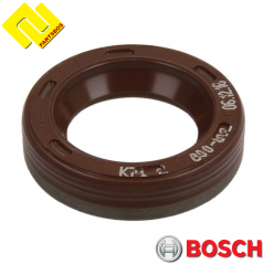 BOSCH F00R0P0253 Seal Ring 31x20x7 ,for the High-pressure pump .
-PARTSBOS-