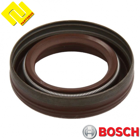 BOSCH F00R0P0253